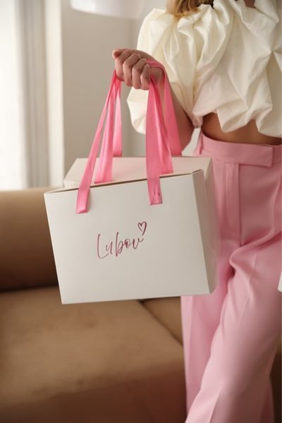 Наволочка з 100% шовку Mulberry - графітова Наволочка 05 фото